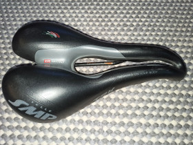 Satula, Selle SMP Trk medium, Pyörätarvikkeet ja kypärät, Polkupyörät ja pyöräily, Laukaa, Tori.fi Satula, Selle SMP Trk medium, Pyörätarvikkeet ja kypärät, Polkupyörät ja pyöräily, Laukaa, Tori.fi