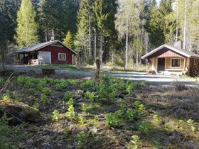 1H, Ilolankuja 310, Suinula, Jämsä, Metsätilat ja maatilat, Jämsä, Tori.fi 1H, Ilolankuja 310, Suinula, Jämsä, Metsätilat ja maatilat, Jämsä, Tori.fi