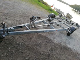 Venetraileri, Peräkärryt ja trailerit, Auton varaosat ja tarvikkeet, Jämsä, Tori.fi Venetraileri, Peräkärryt ja trailerit, Auton varaosat ja tarvikkeet, Jämsä, Tori.fi
