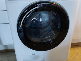 Whirlpool AZA-HP983 kuivausrumpu, Pesu- ja kuivauskoneet, Kodinkoneet, Turku, Tori.fi Whirlpool AZA-HP983 kuivausrumpu, Pesu- ja kuivauskoneet, Kodinkoneet, Turku, Tori.fi
