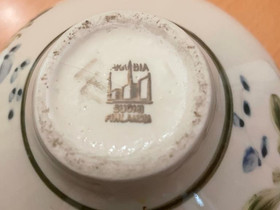 Arabia ARA kulho, Astiat, Keräily, Iitti, Tori.fi Arabia ARA kulho, Astiat, Keräily, Iitti, Tori.fi