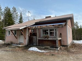 2H, Uvantie 4, Kiehimänsuu, Paltamo, Myytävät asunnot, Asunnot, Paltamo, Tori.fi 2H, Uvantie 4, Kiehimänsuu, Paltamo, Myytävät asunnot, Asunnot, Paltamo, Tori.fi