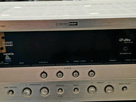 Yamaha vahvistin + kaiuttimet, Kotiteatterit ja DVD-laitteet, Viihde-elektroniikka, Vantaa, Tori.fi Yamaha vahvistin + kaiuttimet, Kotiteatterit ja DVD-laitteet, Viihde-elektroniikka, Vantaa, Tori.fi