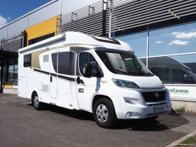 Carado T 449, Matkailuautot, Matkailuautot ja asuntovaunut, Kempele, Tori.fi Carado T 449, Matkailuautot, Matkailuautot ja asuntovaunut, Kempele, Tori.fi