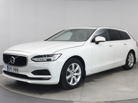 VOLVO V90, Autot, Vaasa, Tori.fi VOLVO V90, Autot, Vaasa, Tori.fi