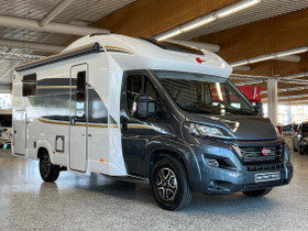 Bürstner IXEO TIME IT 726 J EDITION, Matkailuautot, Matkailuautot ja asuntovaunut, Seinäjoki, Tori.fi Bürstner IXEO TIME IT 726 J EDITION, Matkailuautot, Matkailuautot ja asuntovaunut, Seinäjoki, Tori.fi