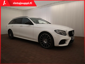 Mercedes-Benz E, Autot, Jyväskylä, Tori.fi Mercedes-Benz E, Autot, Jyväskylä, Tori.fi