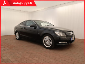Mercedes-Benz C, Autot, Jyväskylä, Tori.fi Mercedes-Benz C, Autot, Jyväskylä, Tori.fi