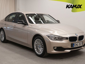 BMW 320, Autot, Kaarina, Tori.fi BMW 320, Autot, Kaarina, Tori.fi