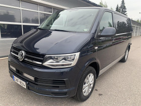 Volkswagen Transporter, Autot, Raasepori, Tori.fi Volkswagen Transporter, Autot, Raasepori, Tori.fi