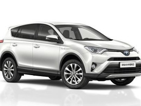 Toyota RAV4, Autot, Tampere, Tori.fi Toyota RAV4, Autot, Tampere, Tori.fi
