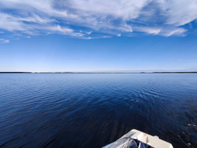 Talo rannalta, Myytävät asunnot, Asunnot, Kajaani, Tori.fi Talo rannalta, Myytävät asunnot, Asunnot, Kajaani, Tori.fi