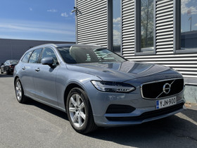 Volvo V90, Autot, Oulu, Tori.fi Volvo V90, Autot, Oulu, Tori.fi