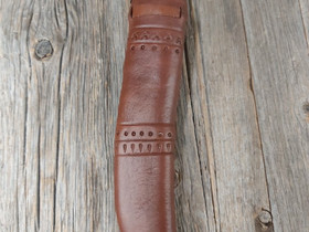 Puukko, Kelat, vavat ja onget, Metsästys ja kalastus, Pello, Tori.fi Puukko, Kelat, vavat ja onget, Metsästys ja kalastus, Pello, Tori.fi