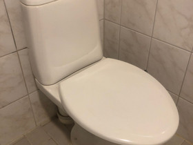 Ido trevi, Kylpyhuoneet, WC:t ja saunat, Rakennustarvikkeet ja työkalut, Hämeenlinna, Tori.fi Ido trevi, Kylpyhuoneet, WC:t ja saunat, Rakennustarvikkeet ja työkalut, Hämeenlinna, Tori.fi