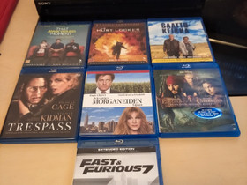 Sony Bdp s 7200, Kotiteatterit ja DVD-laitteet, Viihde-elektroniikka, Pirkkala, Tori.fi Sony Bdp s 7200, Kotiteatterit ja DVD-laitteet, Viihde-elektroniikka, Pirkkala, Tori.fi