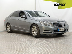 Mercedes-Benz E, Autot, Raahe, Tori.fi Mercedes-Benz E, Autot, Raahe, Tori.fi