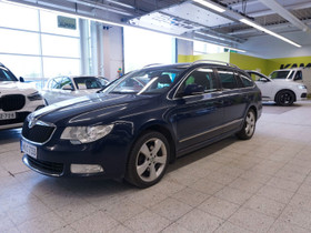 Skoda Superb, Autot, Seinäjoki, Tori.fi Skoda Superb, Autot, Seinäjoki, Tori.fi