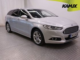 Ford Mondeo, Autot, Seinäjoki, Tori.fi Ford Mondeo, Autot, Seinäjoki, Tori.fi