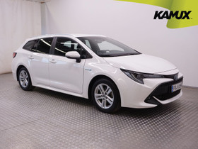 Toyota Corolla, Autot, Seinäjoki, Tori.fi Toyota Corolla, Autot, Seinäjoki, Tori.fi