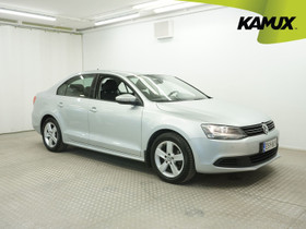 Volkswagen Jetta, Autot, Joensuu, Tori.fi Volkswagen Jetta, Autot, Joensuu, Tori.fi