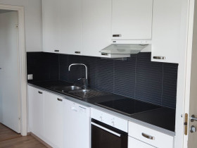 Novart keittiö koneineen, Keittiöt, Rakennustarvikkeet ja työkalut, Espoo, Tori.fi Novart keittiö koneineen, Keittiöt, Rakennustarvikkeet ja työkalut, Espoo, Tori.fi