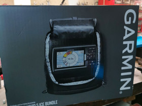 Garmin striker vivid 5cv luotainpaketti, Kalastustarvikkeet, Metsästys ja kalastus, Kajaani, Tori.fi Garmin striker vivid 5cv luotainpaketti, Kalastustarvikkeet, Metsästys ja kalastus, Kajaani, Tori.fi