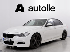 BMW 320, Autot, Tuusula, Tori.fi BMW 320, Autot, Tuusula, Tori.fi