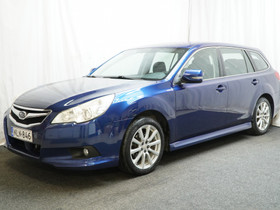 Subaru Legacy, Autot, Lahti, Tori.fi Subaru Legacy, Autot, Lahti, Tori.fi