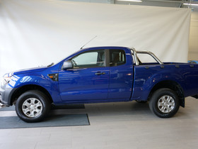 Ford Ranger, Autot, Valkeakoski, Tori.fi Ford Ranger, Autot, Valkeakoski, Tori.fi