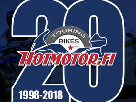 Honda VFR, Moottoripyörät, Moto, Seinäjoki, Tori.fi Honda VFR, Moottoripyörät, Moto, Seinäjoki, Tori.fi