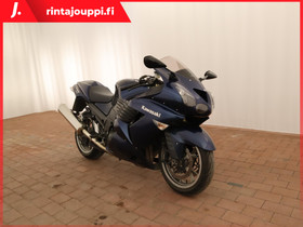Kawasaki ZZR, Moottoripyörät, Moto, Jyväskylä, Tori.fi Kawasaki ZZR, Moottoripyörät, Moto, Jyväskylä, Tori.fi