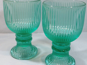 Iittala Valto Kokko Viktor lasi, Astiat, Keräily, Tampere, Tori.fi Iittala Valto Kokko Viktor lasi, Astiat, Keräily, Tampere, Tori.fi