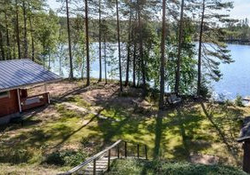 3H, Savitaipaleentie 713, Tuohikotti, Kouvola, Mökit ja loma-asunnot, Kouvola, Tori.fi 3H, Savitaipaleentie 713, Tuohikotti, Kouvola, Mökit ja loma-asunnot, Kouvola, Tori.fi