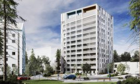 1H, Syvänsalmenkatu 3 A 60, Finnoo, Espoo, Myytävät asunnot, Asunnot, Espoo, Tori.fi 1H, Syvänsalmenkatu 3 A 60, Finnoo, Espoo, Myytävät asunnot, Asunnot, Espoo, Tori.fi
