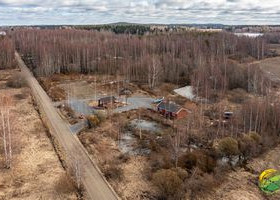 1H, Kalailantie 60, Hauhon Pappila, Hämeenlinna, Metsätilat ja maatilat, Hämeenlinna, Tori.fi 1H, Kalailantie 60, Hauhon Pappila, Hämeenlinna, Metsätilat ja maatilat, Hämeenlinna, Tori.fi
