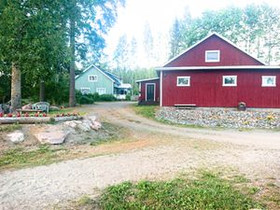 4H, Haapasentie 50, Urjala, Urjala, Metsätilat ja maatilat, Urjala, Tori.fi 4H, Haapasentie 50, Urjala, Urjala, Metsätilat ja maatilat, Urjala, Tori.fi