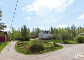 5H, Jokelantie 87, Paattinen, Turku, Metsätilat ja maatilat, Turku, Tori.fi 5H, Jokelantie 87, Paattinen, Turku, Metsätilat ja maatilat, Turku, Tori.fi