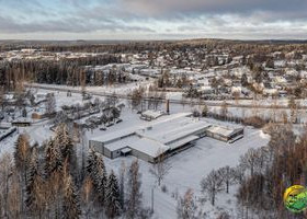 Junttatie 2, Hirsimäki, Riihimäki, Liike- ja toimitilat, Asunnot, Riihimäki, Tori.fi Junttatie 2, Hirsimäki, Riihimäki, Liike- ja toimitilat, Asunnot, Riihimäki, Tori.fi