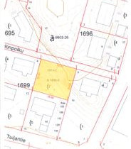 550m², Tuijantie 5, Kerava, Tontit, Kerava, Tori.fi 550m², Tuijantie 5, Kerava, Tontit, Kerava, Tori.fi