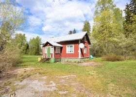 5200m², Patoniityntie 13, Sipoo, Tontit, Sipoo, Tori.fi 5200m², Patoniityntie 13, Sipoo, Tontit, Sipoo, Tori.fi