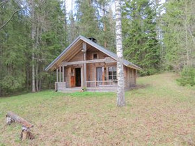 1H, Niementie 648, Kuomiokoski, Mikkeli, Mökit ja loma-asunnot, Mikkeli, Tori.fi 1H, Niementie 648, Kuomiokoski, Mikkeli, Mökit ja loma-asunnot, Mikkeli, Tori.fi