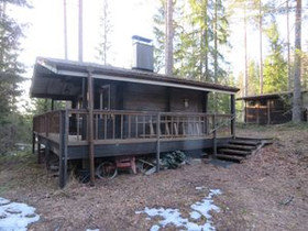 1H, Niementie, Juvela, Mikkeli, Mökit ja loma-asunnot, Mikkeli, Tori.fi 1H, Niementie, Juvela, Mikkeli, Mökit ja loma-asunnot, Mikkeli, Tori.fi