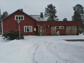 5H, Rinnomäentie, Hinnerjoki, Eura, Mökit ja loma-asunnot, Eura, Tori.fi 5H, Rinnomäentie, Hinnerjoki, Eura, Mökit ja loma-asunnot, Eura, Tori.fi