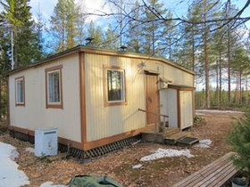 1H, Kurkivaarantie 72, Poitinniemi, Mäntyharju, Mökit ja loma-asunnot, Mäntyharju, Tori.fi 1H, Kurkivaarantie 72, Poitinniemi, Mäntyharju, Mökit ja loma-asunnot, Mäntyharju, Tori.fi