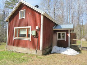 2H, Joutsantie 1052, Ruorasmäki, Pertunmaa, Mökit ja loma-asunnot, Pertunmaa, Tori.fi 2H, Joutsantie 1052, Ruorasmäki, Pertunmaa, Mökit ja loma-asunnot, Pertunmaa, Tori.fi