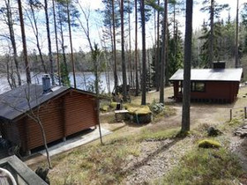 Vesapolku 30, Halmeniemi, Mäntyharju, Mökit ja loma-asunnot, Mäntyharju, Tori.fi Vesapolku 30, Halmeniemi, Mäntyharju, Mökit ja loma-asunnot, Mäntyharju, Tori.fi