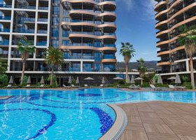 3H, Alanya, Avsallar, Avsallar, Alanya, Ulkomaan asunnot, Helsinki, Tori.fi 3H, Alanya, Avsallar, Avsallar, Alanya, Ulkomaan asunnot, Helsinki, Tori.fi