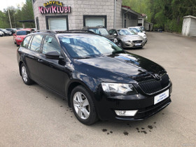 Skoda Octavia, Autot, Hämeenlinna, Tori.fi Skoda Octavia, Autot, Hämeenlinna, Tori.fi