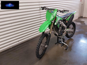 Kawasaki KX, Moottoripyörät, Moto, Pirkkala, Tori.fi Kawasaki KX, Moottoripyörät, Moto, Pirkkala, Tori.fi